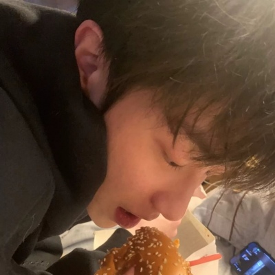 遂宁FurryQQ群介绍